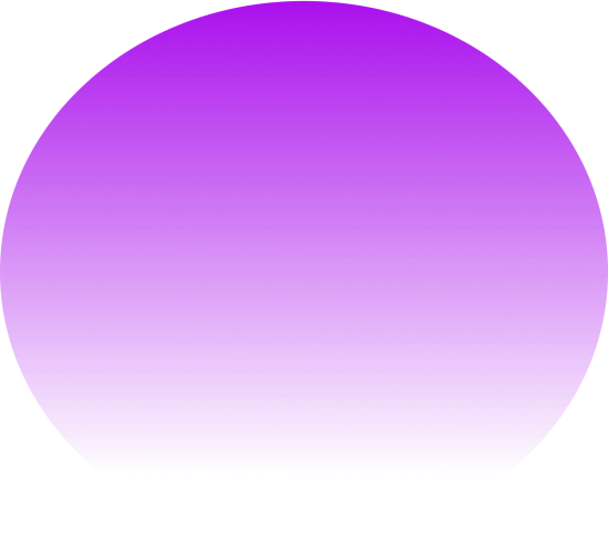 About-Image